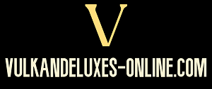 Vulkandeluxes-online.com – Casino Strategy